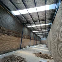 پوشش سقف سوله و خرپا|خدمات پیشه و مهارت|قرچک, محمد آباد|دیوار