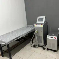 دعوت از پزشک