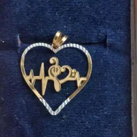طلا|جواهرات|شاهین‌شهر, شهرک گلدیس|دیوار