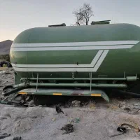 بونکر سیمان