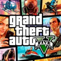 کیس گیمینگ فوق به صرفه و قویps4 ps5