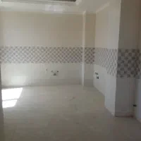 کاشی کاری|خدمات پیشه و مهارت|زنجان, |دیوار