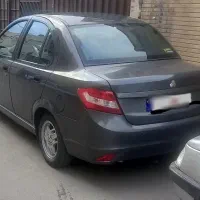 ساینا ۹۶ سالم معاوضه با ۹۹و۴۰۰|خودرو سواری و وانت|اصفهان, کوجان|دیوار