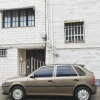 فلوکس گل آخرین مدل 89|خودرو سواری و وانت|رشت, شهریاران|دیوار