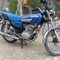 موتور۲۰۰|موتورسیکلت|ساربوک, |دیوار