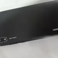 Huawei Y5 (2019)|موبایل|شهرکرد, |دیوار