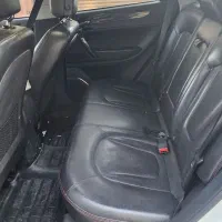 جک s5 اتومات مدل۹۷|خودرو سواری و وانت|اصفهان, شفق|دیوار