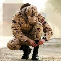 مشاوره خدمت سربازی و کسری