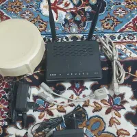 وای فای وایرلس