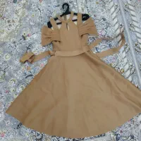 لباس مجلسی|لباس|هشتگرد, شهرک فرهنگیان|دیوار