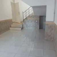 ۱۷۰متر/ویلایی دو کله تجاری مسکونی/مرز فاز۳و۲|فروش آپارتمان|اهر, |دیوار