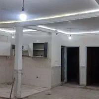 فروش 3 خانه یک پایین دو تا بالا ویلایی شکاره1نوساز|فروش خانه و ویلا|اهواز, فتح|دیوار