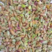 مغز پسته سبز|خوردنی و آشامیدنی|اصفهان, جلفا|دیوار