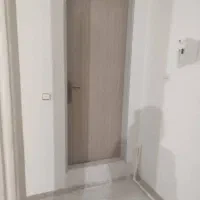 اجاره آپارتمان