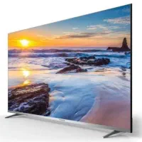 تلوزیون اک تک|تلویزیون و پروژکتور|کهک, |دیوار