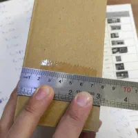 کارتن|ابزارآلات|مشهد, جنت|دیوار