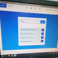 طراحی سایت فرانت اند و بک اند