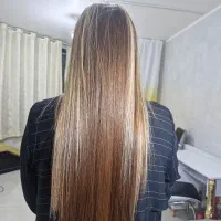 فر مو دائم ،کراتین و احیا ، تتو بدن ،رنگ و لایت|خدمات آرایشگری و زیبایی|اصفهان, خانه اصفهان|دیوار