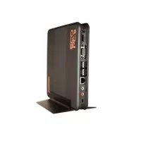 کامپیوتر کوچک هترون مدل Eco 550