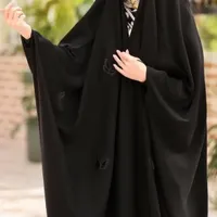 عرضه انواع چادر های ساده و مجلسی،مانتو عبا و...|لباس|خمینی‌شهر, |دیوار