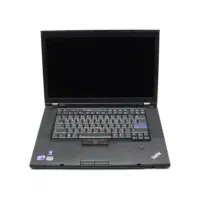 لبتاب لنوو مدل ThinkPad استوک|رایانه همراه|شیراز, فرهنگ شهر|دیوار