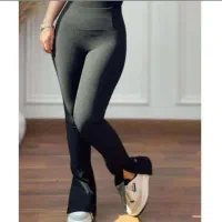 انواع‌شلوار‌زنانه