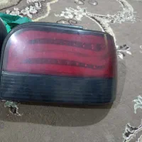 خطر پراید 131