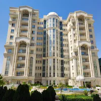 ساخت نصب رگلاژ درب و پنجره دوجداره upvc توری