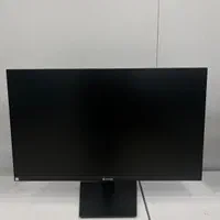 مانیتور۲۷اینچ اسنوا