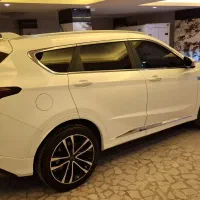 فیدیلیتی پرستیژ