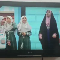 ال‌سی‌دی مدل الجی