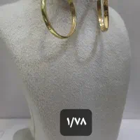 فقط، یک درصد