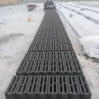 شریک سرمایه گذار