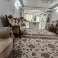فروش خانه ویلایی گلسرخی