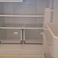 یخچال سامسونگ|یخچال و فریزر|آشخانه, |دیوار