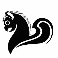 آپارتمان طلاییه موقعیت مکانی خوب رهن کامل