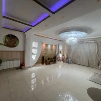 واحدلوکس دربلوارامام