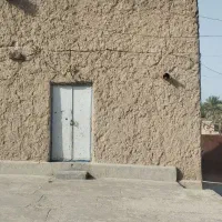 منژل کرایه ای|اجارهٔ خانه و ویلا|سراوان, |دیوار