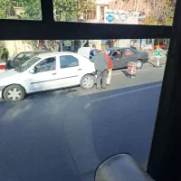 مغازه ۶۰متری برخیابان