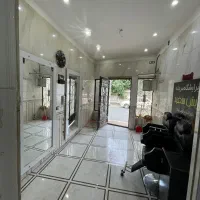 فروش یک باب مغازه