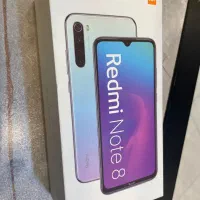 تبلت وموبایل|موبایل|جهرم, |دیوار