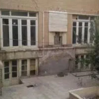 به-نام-خدا-فروش-خانه-کلنگی-78-متری-در-خزانه