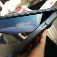 لپتاپ ASUS ViVooBook|رایانه همراه|قائم‌شهر, |دیوار