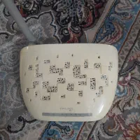 مودم وایفا