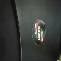 لوازم ورزشی|تجهیزات ورزشی|مینودشت, |دیوار