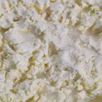 کره محلی درجه یک