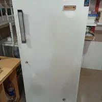 فروش یخچال فیلکو اصل سالم و در حال کار