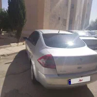 مگان 1600 دنده ای مدل 88|خودرو سواری و وانت|بندرعباس, |دیوار