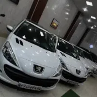 همکاری در نمایشگاه اتومبیل