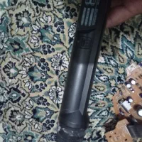 برد ،میکروفن ،کنترل ماشین شارژی،برد اسپیکر ،ترانس|صوتی و تصویری|بیرجند, |دیوار
